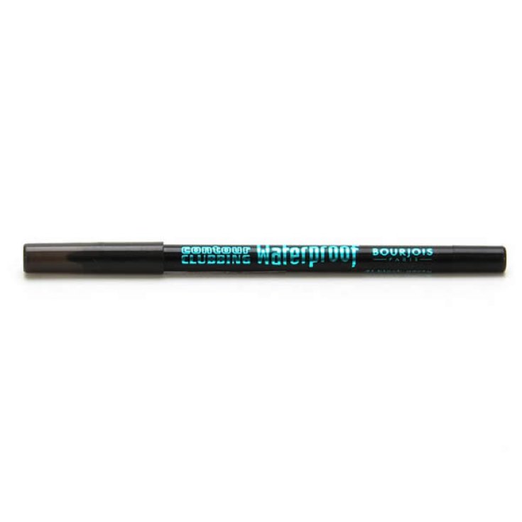 Contour Clubbing wasserfester Augenstift Cuivre Dore