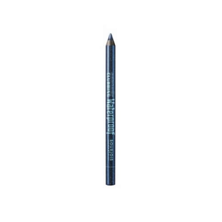 Contour Clubbing Wasserdichtes Blau It Yourself T56