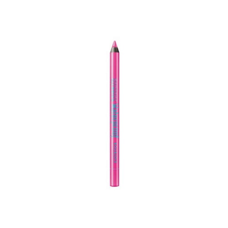 Contour Clubbing Waterproof Pink About You T58 Contour Clubbing Waterproof Pink About You T58