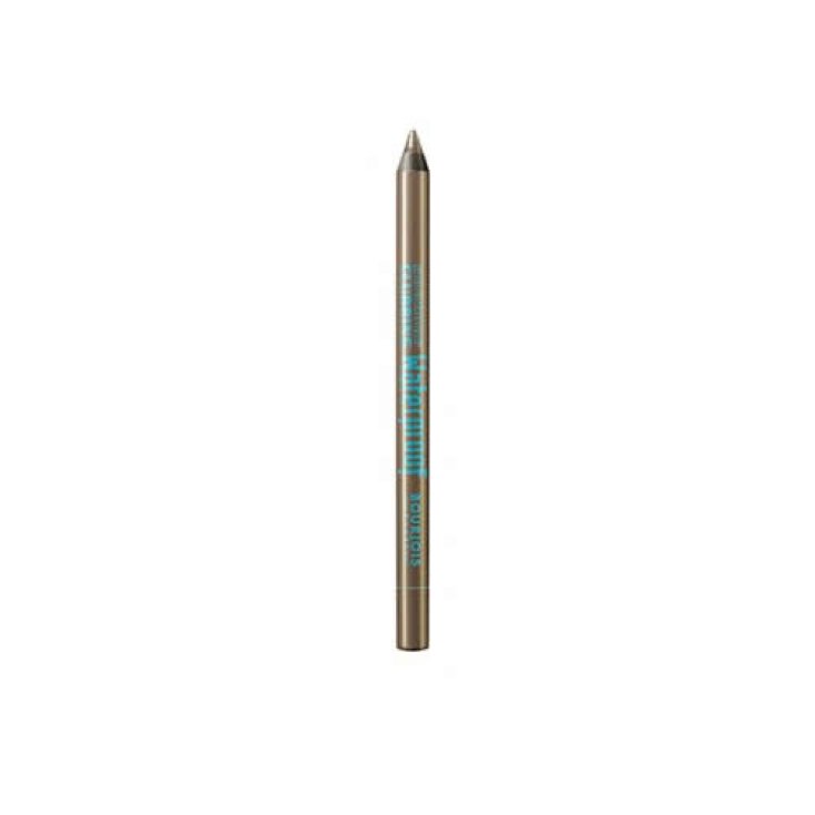 Contour Clubbing Wasserdichtes Taupe Das Top T60