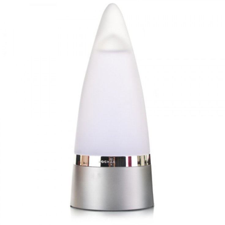 * ROCHAS MANN EDT VAPO 100 ML