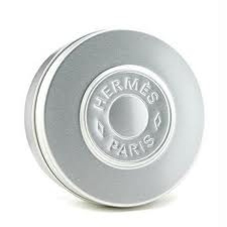Voyage D'hermes Feuchtigkeitsbalsam Gesicht und Körper 200ml