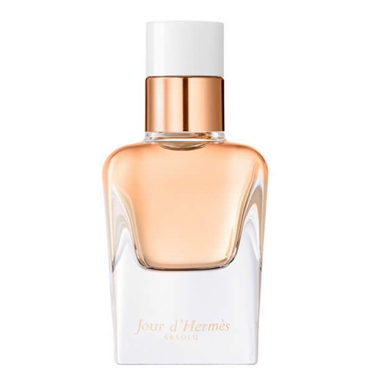 Jour de Hermes Absolu Eau de Parfum Spray 85ml Jour de Hermes Absolu Eau de Parfum Spray 85ml