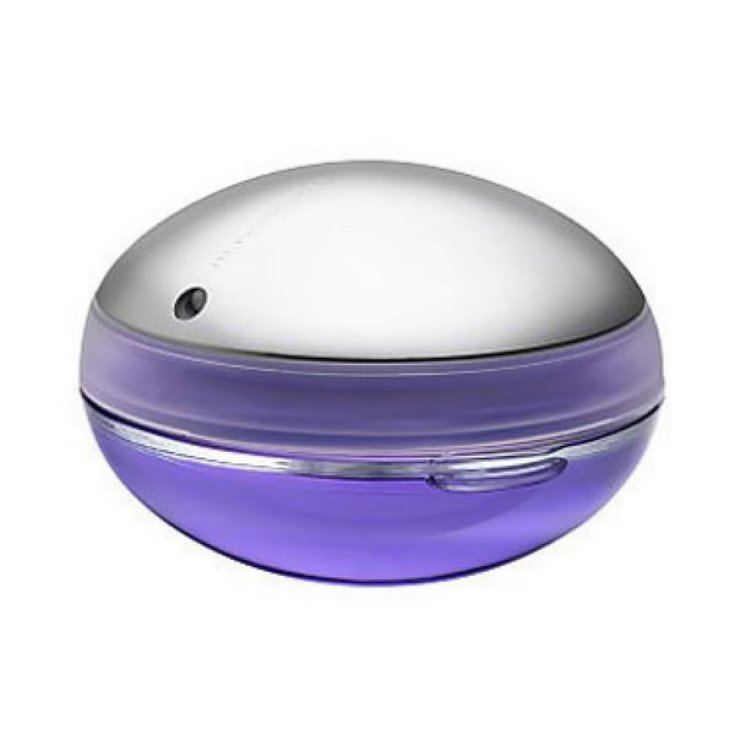 @PACO R ULTRAVIOLET D EDV 50 VAPO