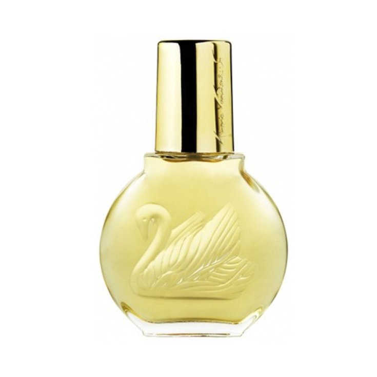 * VANDERBILT EDT 30 VAPO