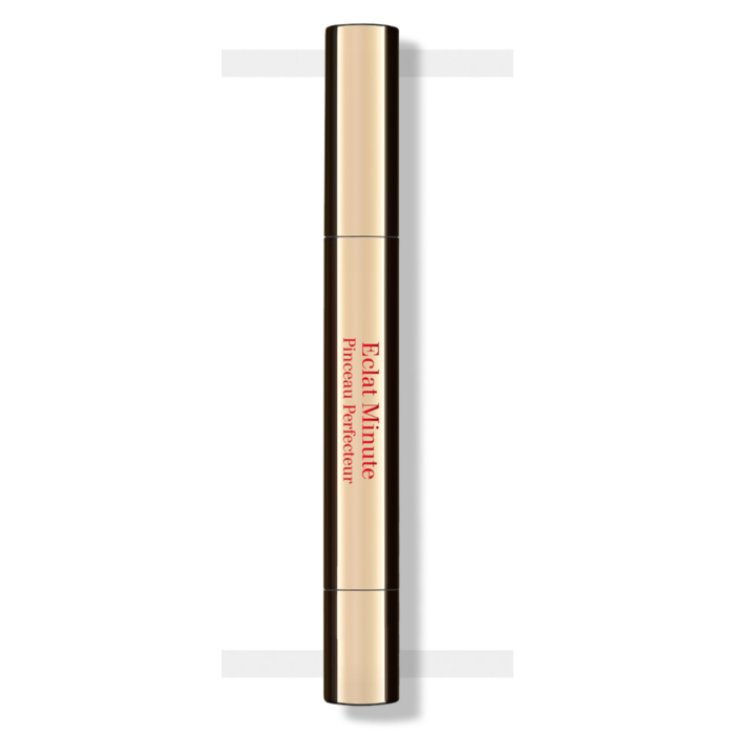 Clarins Eclat Minute Illuminating Pen 00 Hellbeige