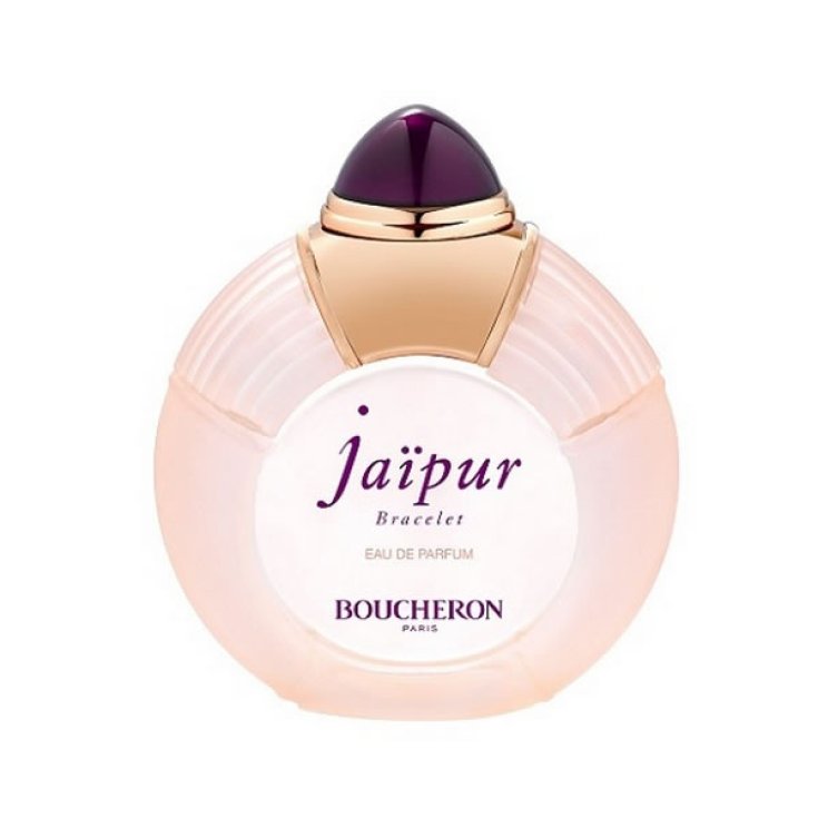 Boucheron Jaipur Armband Eau de Parfum Spray 50ml