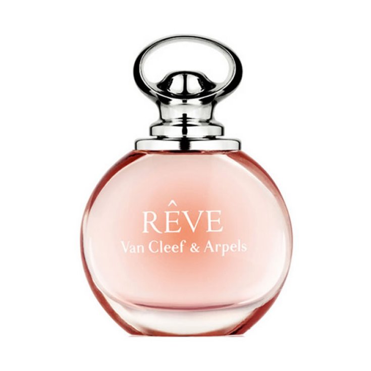 Van Cleef und Arpels Reve Eau de Perfume Spray 30ml