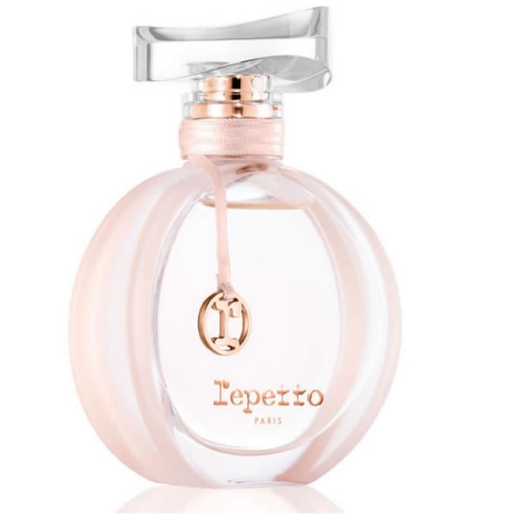 Repetto Paris Eau de Toilette Zerstäuber 30ml