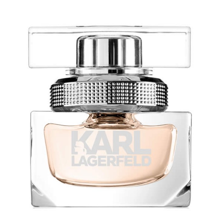 @LAGERFELD KARL D EDV 25 VAPO