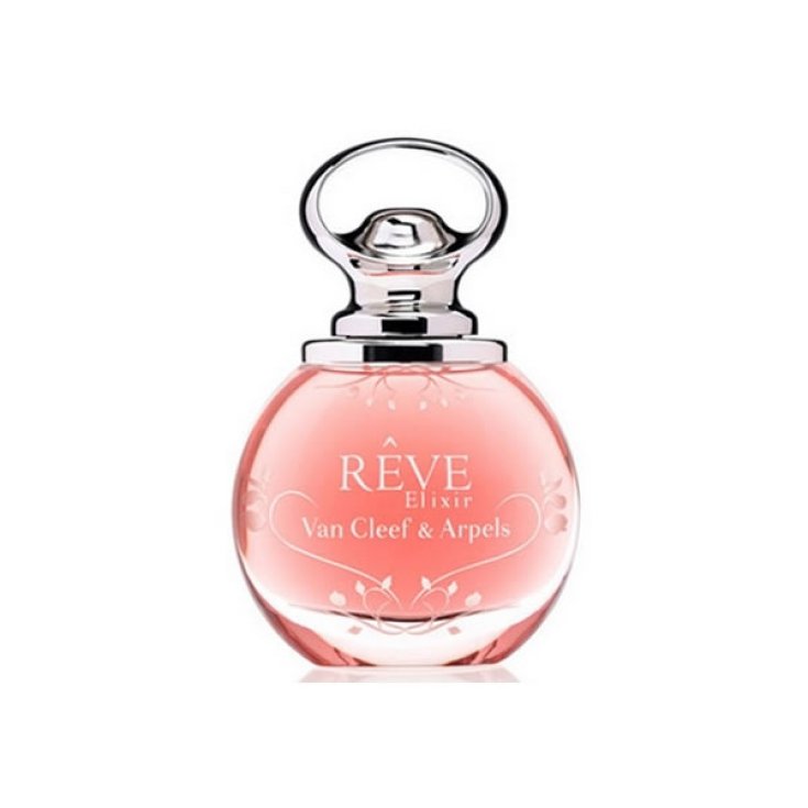 Reve Elixier Eau de Parfum Zerstäuber 100ml