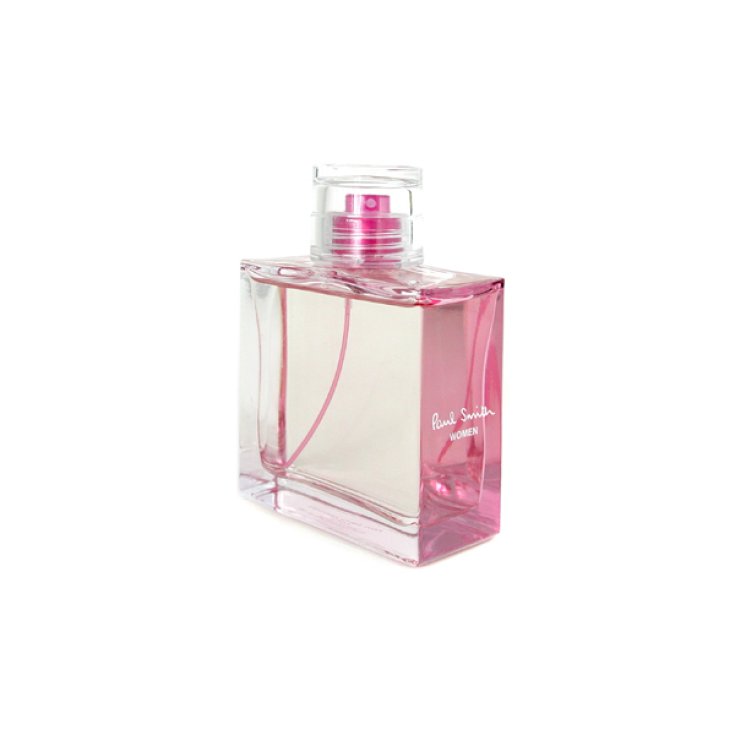 * PAUL SMITH FRAUEN EDV VAPO 50 ML