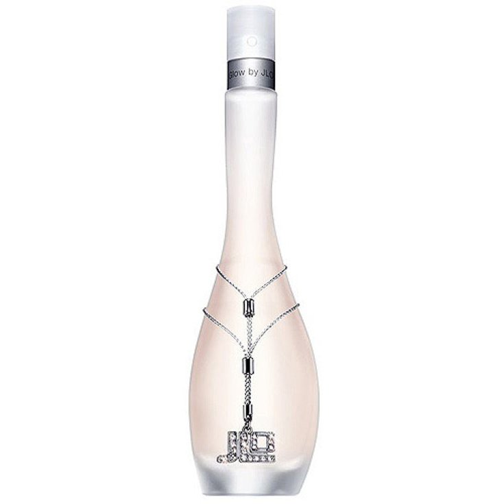 @GLOW J. LOPEZ EDT 30 ML VAPO