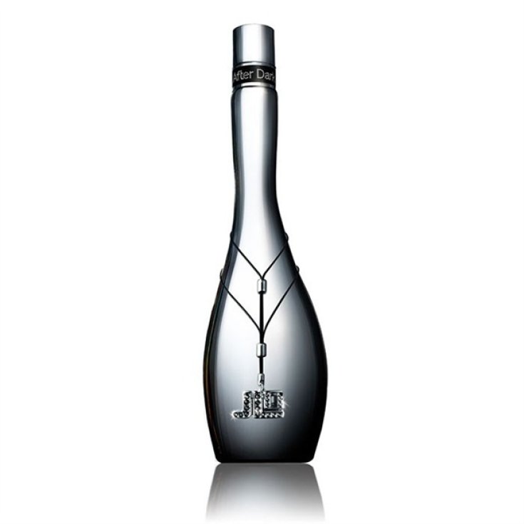 @GLOW AFTER DARK JLO EDT 100V