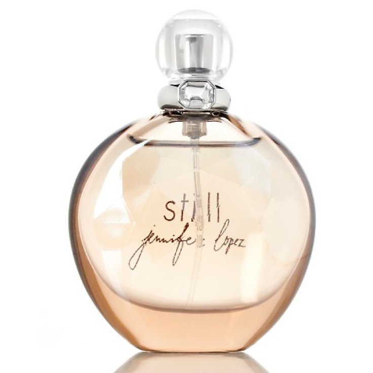 @STILL J LOPEZ EDV 100 ML VAPO