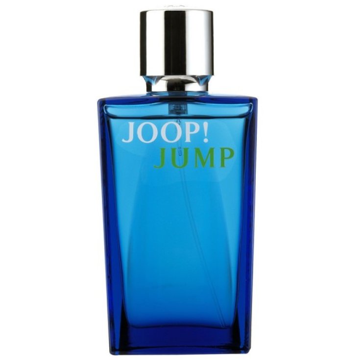 * JOOP JUMP EDT VAPO 50 ML