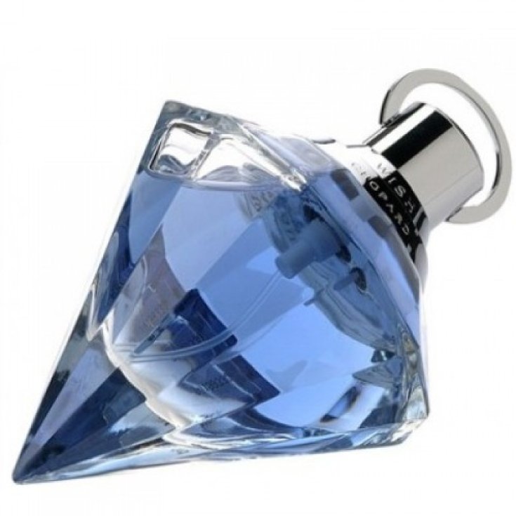 @WISH DI CHOPARD EDV VAPO 75 ML