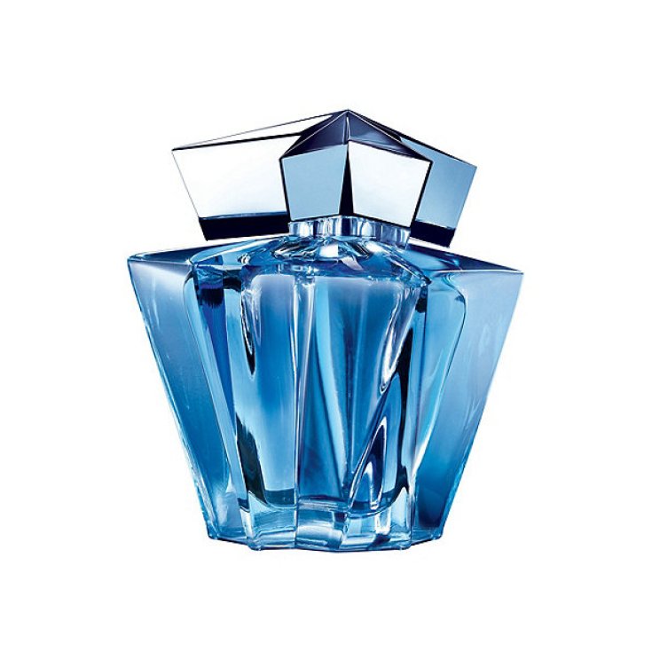 Thierry Mugler Angel The Star Collection Eau de Parfum nachfüllbar 75ml