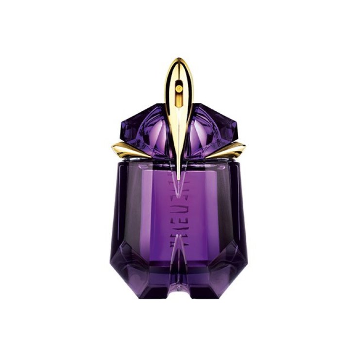 * TM ALIEN D EDP 10 VAPO KOMPLETT SAC