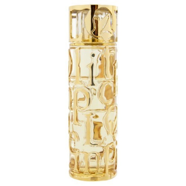 Lolita Lempicka Lolita Elle L'aime Eau de Parfum Spray 40ml Lolita Lempicka Lolita Elle L'aime Eau de Parfum Spray 40ml