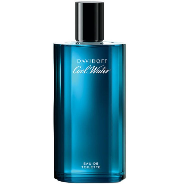 DAVIDOFF C WASSER U EDT 200 V EDIZ