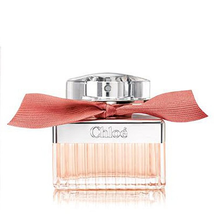 * CHLOE ROSES EDT 30 VAPO