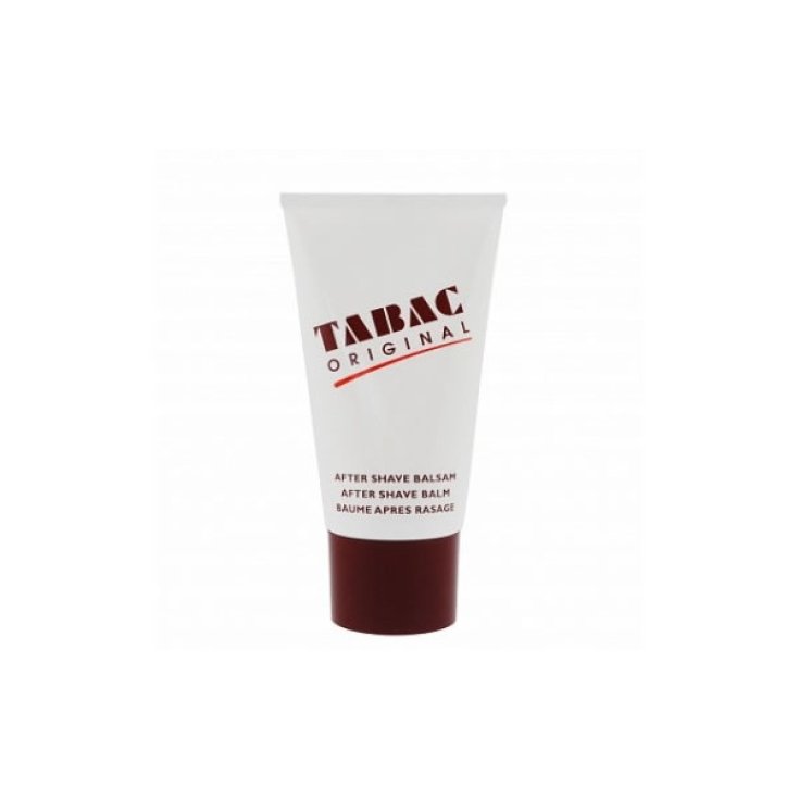 Tabac Aftershave-Balsam 75ml