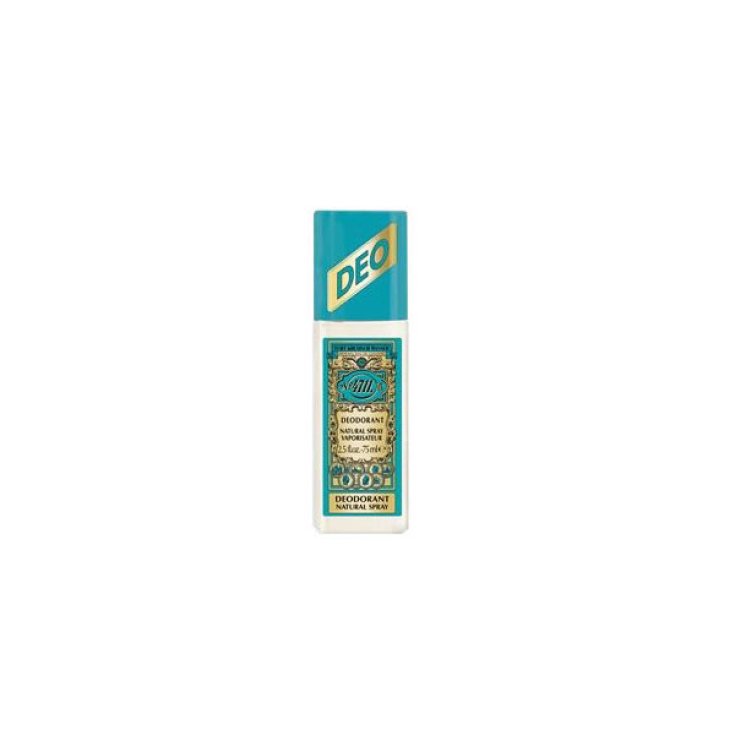 4711 Deo-Spray 75ml
