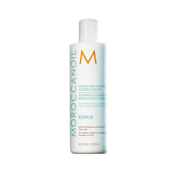 Repair Feuchtigkeitsspendender Reparaturbalsam 250ml