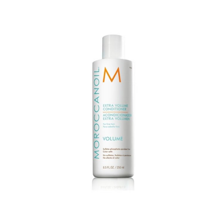 Volumen Extra Volumen Balsam 250ml