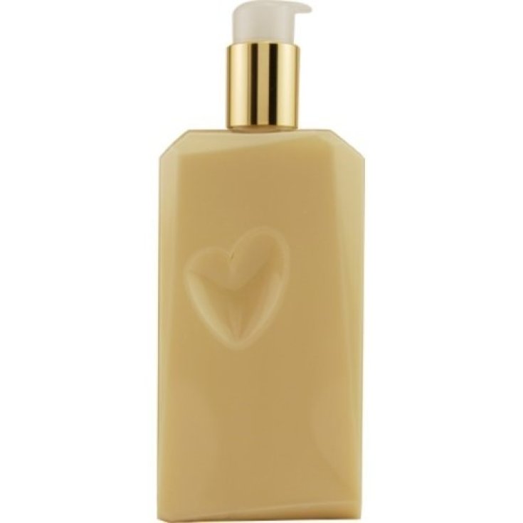 @GAI MATTIOLO DD / S-GEL 300 ML @GAI MATTIOLO DD / S-GEL 300 ML