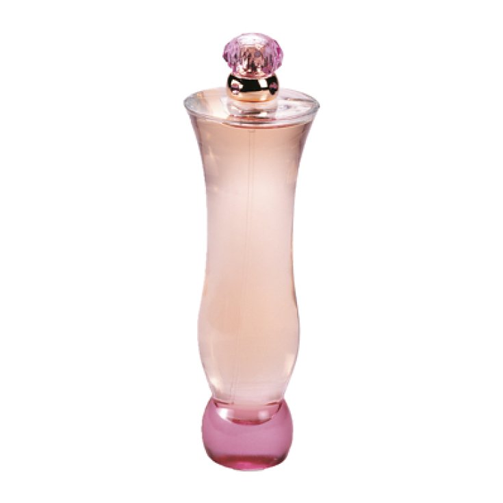 @VERSACE FRAU EDV VAPO 50 ML