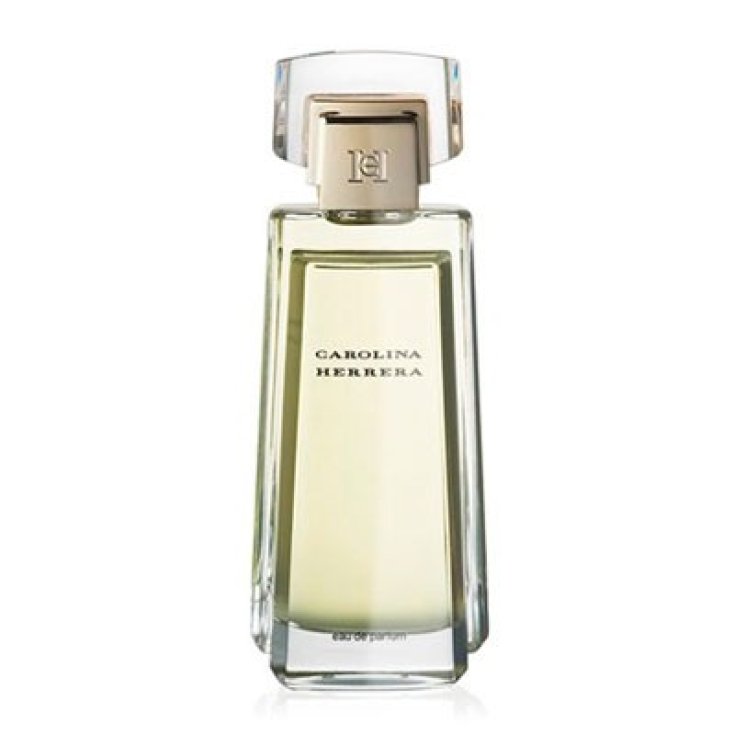 Carolina Herrera Eau de Parfum Spray 100ml