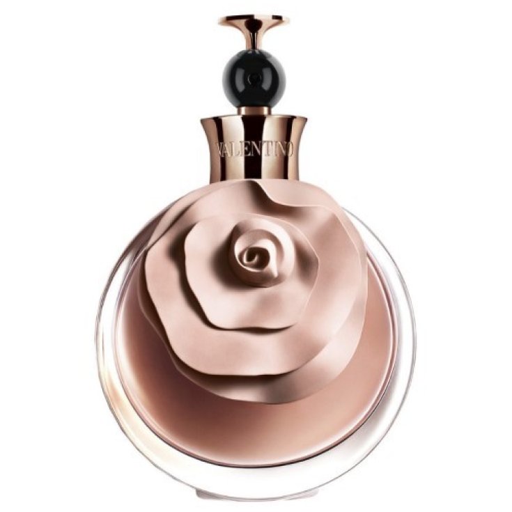 Valentino Valentina Absolute Intense Eau de Perfume Spray 50ml