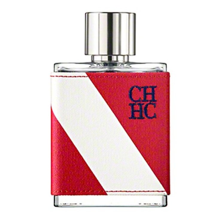 Carolina Herrera Ch Men Sport Eau de Toilette Spray 50ml