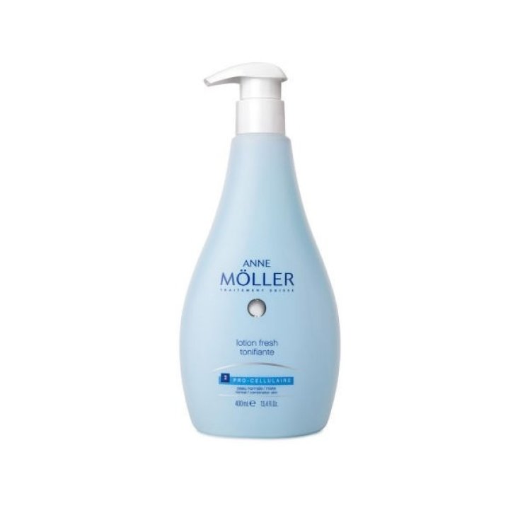 Pro Cellulaire Frischer Toner 400ml