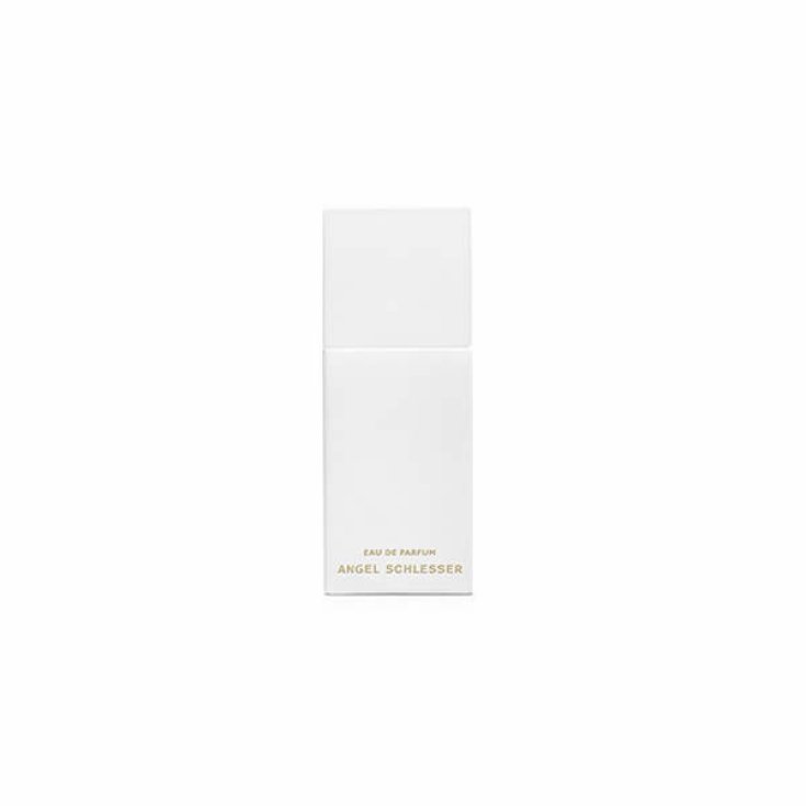 Angel Schlesser Eau de Parfum Zerstäuber 50ml