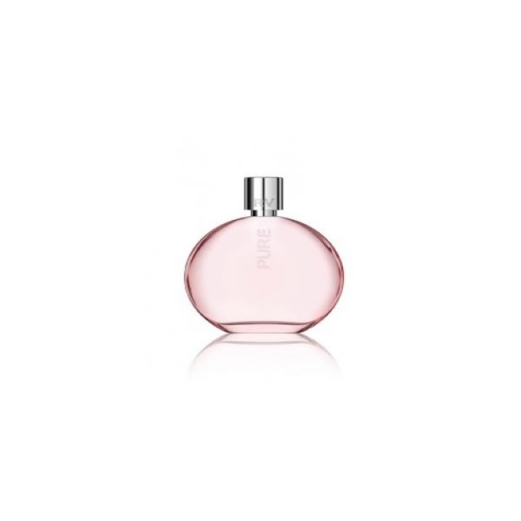 Roberto Verino Verino Pure Woman Eau de Toilette Spray 120ml Roberto Verino Verino Pure Woman Eau de Toilette Spray 120ml