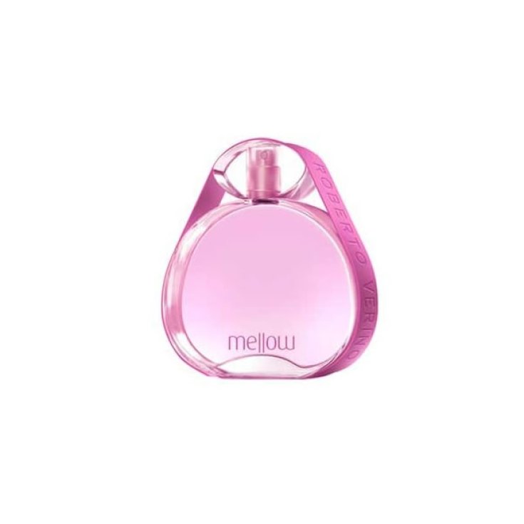 Roberto Verino Mellow Eau de Toilette Zerstäuber 30ml Roberto Verino Mellow Eau de Toilette Zerstäuber 30ml