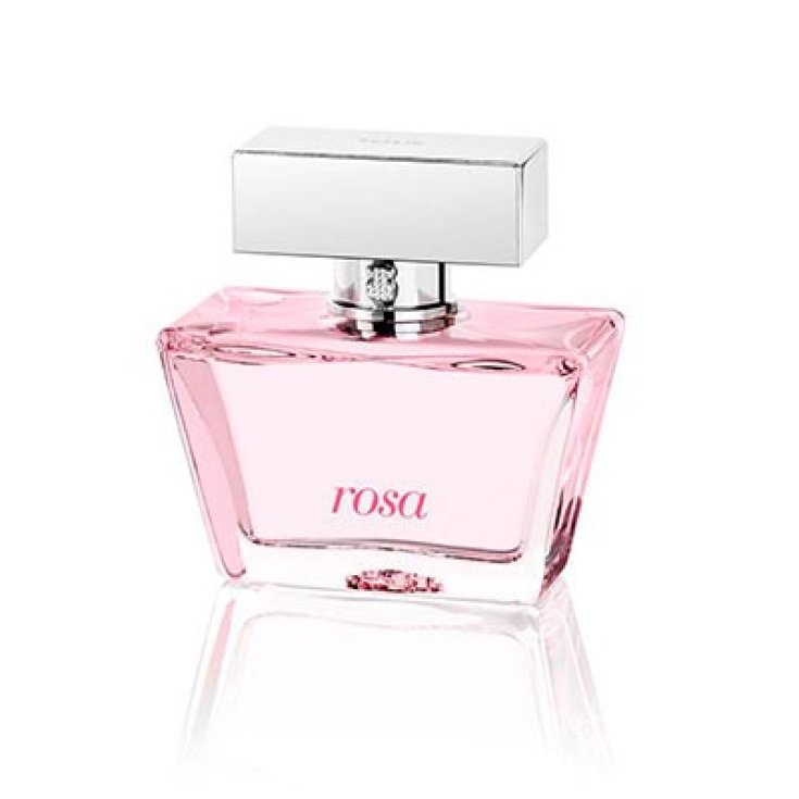 Tous Rosa Eau de Parfum Zerstäuber 90ml