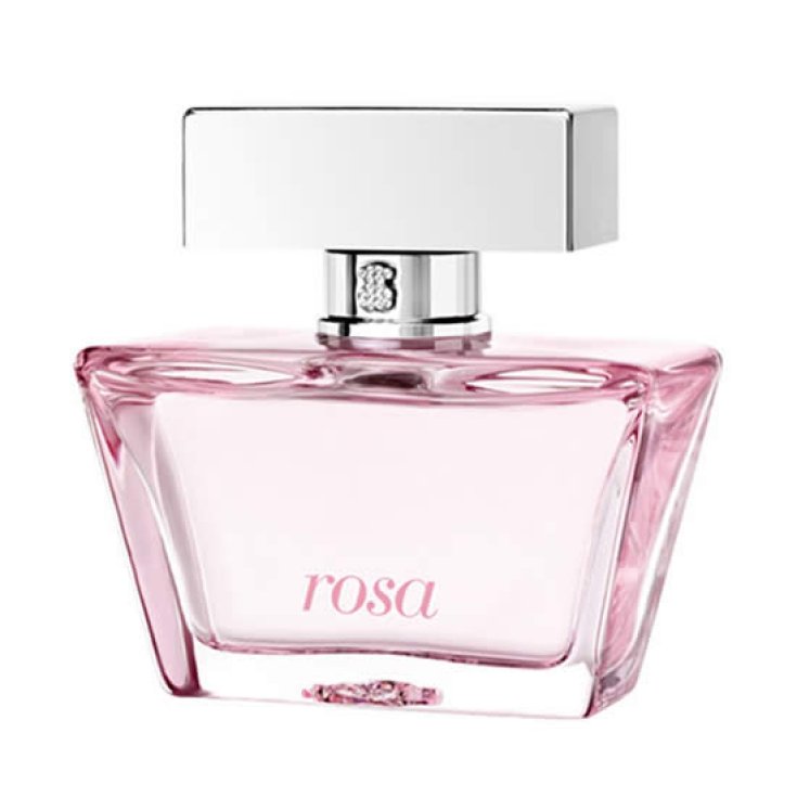 Tous Rosa Eau de Parfum Spray 50ml