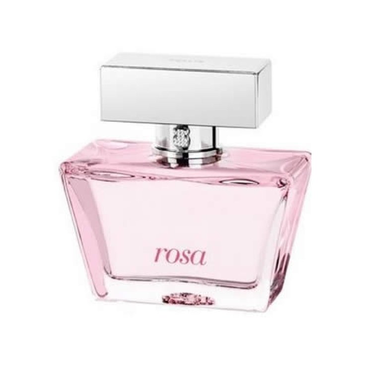 Tous Rosa Eau de Parfum Zerstäuber 30ml