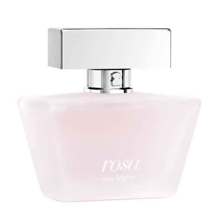 Tous Rosa Eau Legere Eau de Toilette Zerstäuber 90ml
