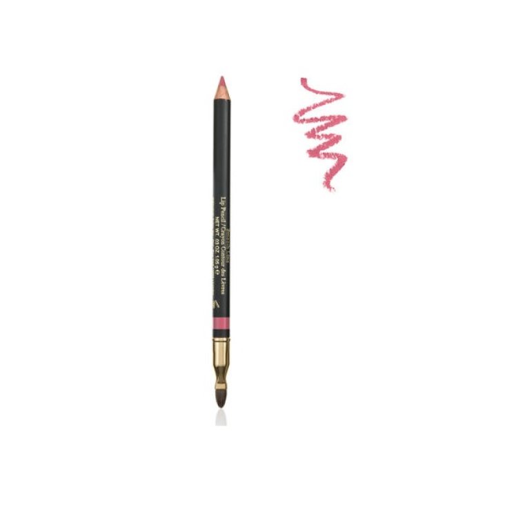 @EA SMOOTH L / BLEISTIFT MIT \ PINSEL 405