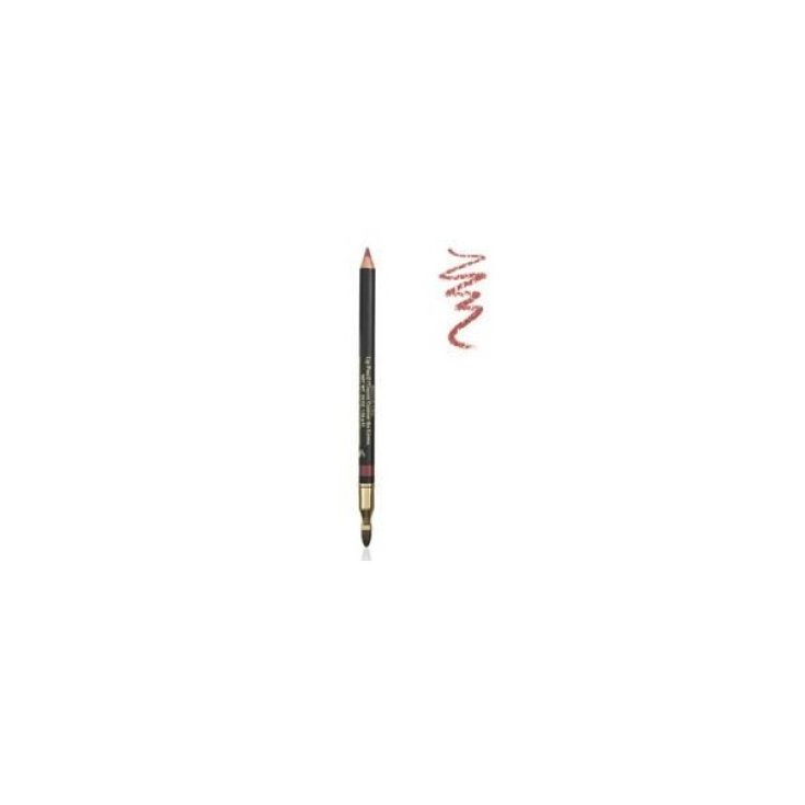 @EA SMOOTH L / BLEISTIFT MIT \ PINSEL 402