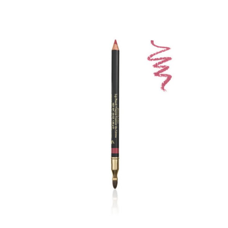 @EA SMOOTH L / BLEISTIFT MIT \ PINSEL 407