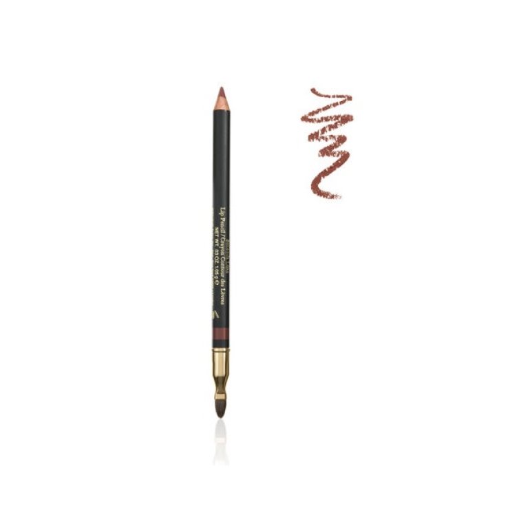@EA SMOOTH L / BLEISTIFT MIT \ PINSEL 403