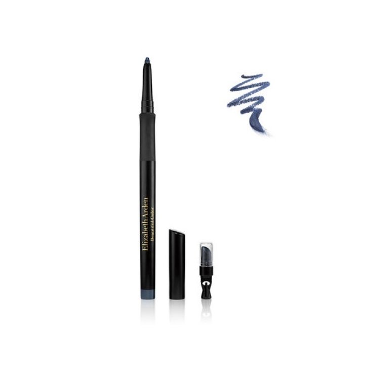 * EA EYELINER PREC.GLIDE PGEC 404