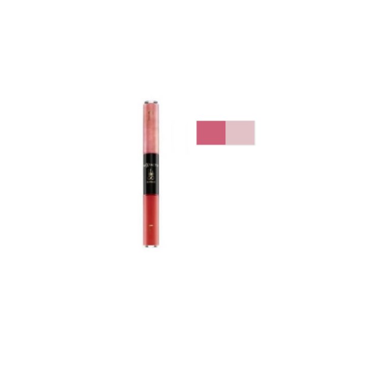 @MAX FACTOR LIPFINITY C \ GLANZ 500