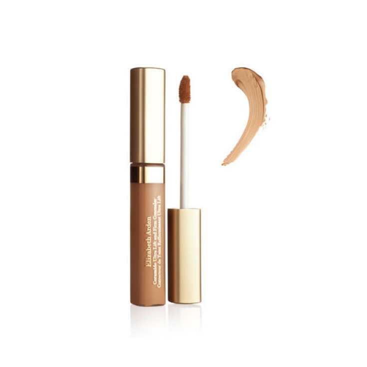 * EA CERAMIDE CONCEALER ULTRA 404 ME